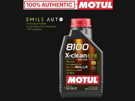 https://www.mycarforum.com/uploads/sgcarstore/data/10/10_1666863001_0Motul 8100 X-clean EFE Motor Oil 5W30.jpg